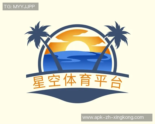 1986年足球世界杯回顾：马拉多纳的传奇与足球历史的辉煌时刻