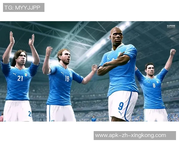 实况足球2014双人对战攻略与技巧分享，畅享足球激情对决乐趣