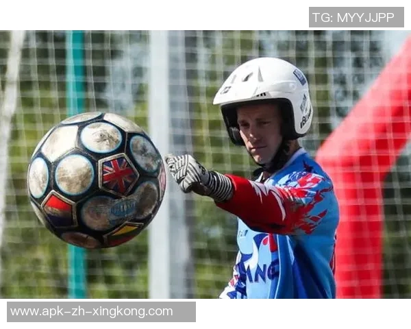 实况足球中的激烈对抗与球员打架事件分析与讨论 实况足球中的激烈对抗与球员打架事件分析与讨论