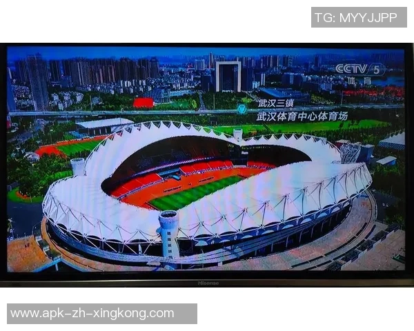 天下足球星球的魅力探索与全球足球文化的深度融合之旅 天下足球星球的魅力探索与全球足球文化的深度融合之旅