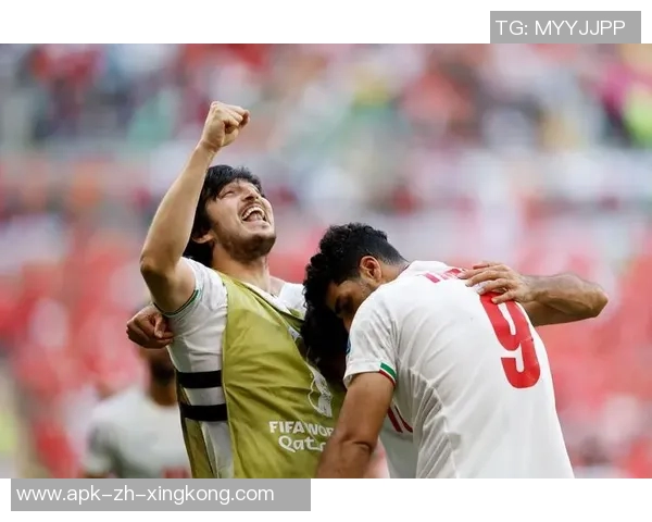 威尔士足球队员的奋斗历程与荣耀时刻探秘 威尔士足球队员的奋斗历程与荣耀时刻探秘