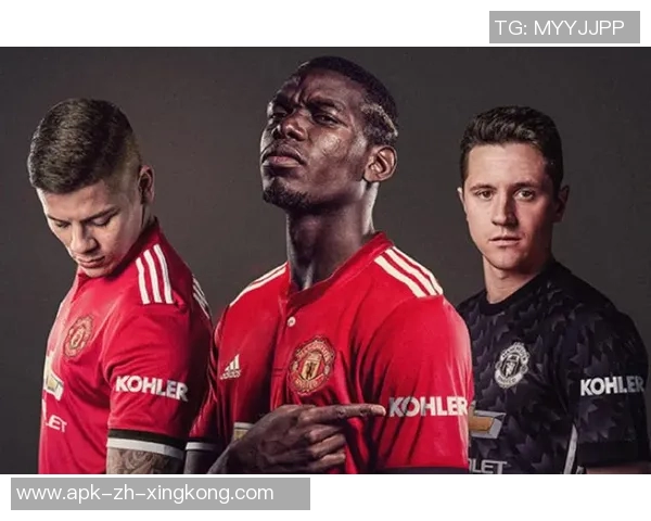 德国最早足球俱乐部的历史渊源与发展历程探究 德国最早足球俱乐部的历史渊源与发展历程探究