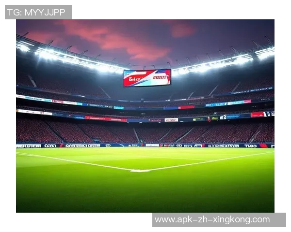 帕梅拉斯足球俱乐部的辉煌历程与未来展望:从草根到顶级联赛的蜕变之路 帕梅拉斯足球俱乐部的辉煌历程与未来展望:从草根到顶级联赛的蜕变之路