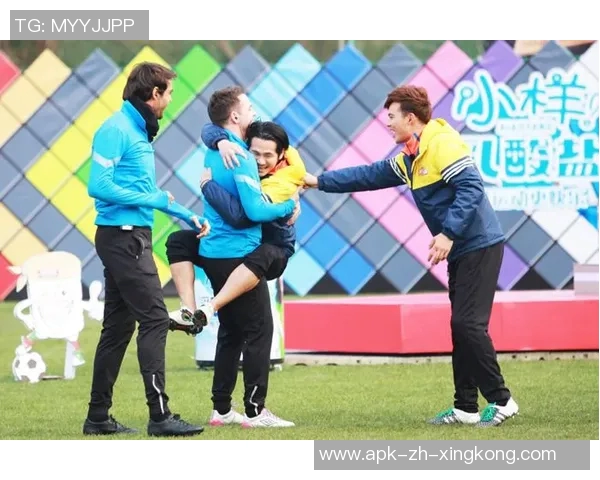 探寻全球最漂亮的足球队服设计与文化魅力之旅 探寻全球最漂亮的足球队服设计与文化魅力之旅