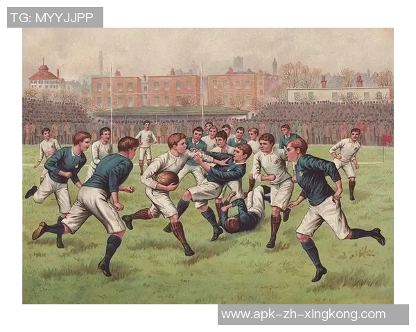 战斗民族的足球激情与荣耀探索俄罗斯足球文化的独特魅力与发展历程 战斗民族的足球激情与荣耀探索俄罗斯足球文化的独特魅力与发展历程