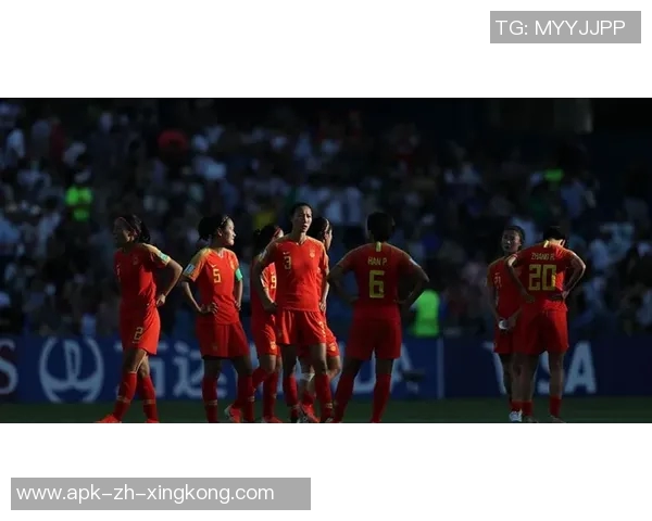 探索银河足球队游客的奇妙旅程与精彩瞬间