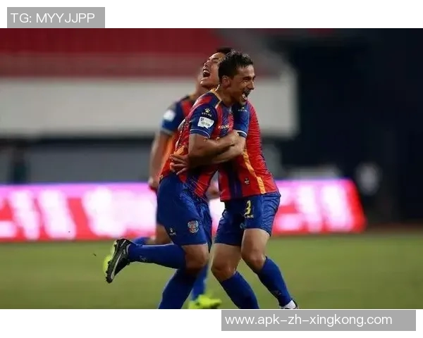 新疆足球巴力崛起之路探索与发展前景分析